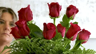                                                 دندنها