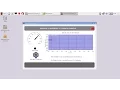 How to make java executable on Raspberry PI with MyOpenLab Java Graphical Programming