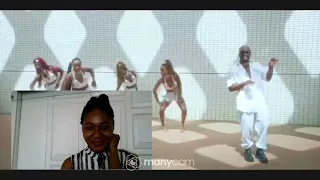 mr drew new song is out tittled my baby dayana official video 