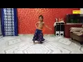 Download Lagu Tu cheez lajawab | Sapna Choudhary