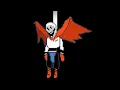Download Lagu Lost A Joking Skeleton Route: [[PAPYRUS THE GREATEST NEO]]