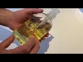 How to FIX a STUCK PUMP BOTTLE EASY