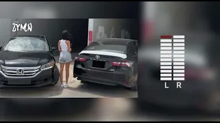 وينك يا امي   دندنها