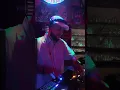 Download Lagu Had a great time playing overseas! #azores #portugal #dj #travel