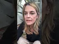 Savannah Guthrie posts new plea for abducted mother Nancy says hope remains