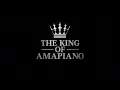 Mluusician & Dj Maphorisa - STHOMBE eSIHLE (Official Audio)feat. Focalistic, bigBaller, Ch’cco…