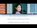 Kassy (케이시) - One Sunny Day [어느 햇살 좋은 날] Hometown Cha Cha Cha (갯마을 차차차) OST Part 2 Lyrics/가사