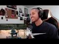 HARDY - REDNECKER (Official Video) Reaction