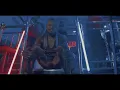 DJ Sisco tomber Tuku nager clip officiel 2022