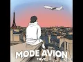 Mode Avion