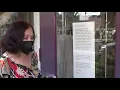 How Reddit users brought customers to a struggling Sacramento business amid COVID-19 pandemic