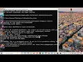 01-Creating a Django Authentication Project