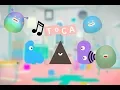 Toca Lab All Element Sounds 2 0