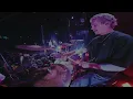 Evan Honer - Live in Boston // it's a long road tour (FULL SHOW)