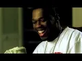 21 Questions (Official Music Video) (feat. Nate Dogg) - 50 Cent