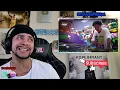 FIRST TIME CHECKING HIM OUT!!! Anees - Drunk On Myself (LIVE REACTION)