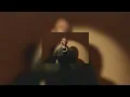 Giggs - Lock Doh feat. Donae'o (Sped up)