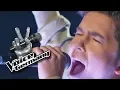 Download Lagu The Rasmus - In The Shadows | Michael vs. Tiago | The Voice of Germany 2017 | Battles
