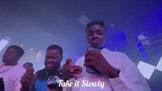 dr flezzy origho feat ofresh u0026 ump official video x daviva trillz