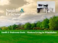 Charming 2-Bedroom Apartment Tour on 1st Floor in Wimbledon Home Walkthrough 2023