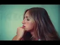 Tate McRae - want that too