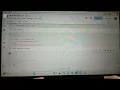 CARA MEMBUAT PYTHON MENGGUNAKAN GOOGLE COLAB LATIHAN IF AND ELSE