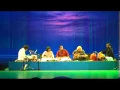 Download Lagu John McLaughlin\u0026 Remember Shakti (Live in Krasnoyarsk).wmv