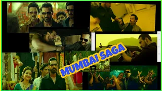 mumbai saga full movie hd john abraham imran khan sunil shetty movie how to download