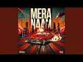 Download Lagu MERA NAAM