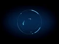 COC 2 Setup Router