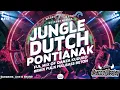 Download Lagu JUNGLE DUTCH PONTIANAK DANZA KUDURO X SOMETHING MAGICAL REMIX FULLBASS BETON - OKACOOL DEEJAY