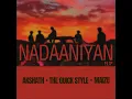 nadaaniyan - flip - Akshath, The Quick Style & Maizu