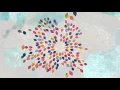 Download Lagu Jiu Zai Guo, Cheng Du, China