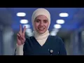 بتغني لمين   محمد الحلو                    Mohamed El Helw    Betghany Le Meen