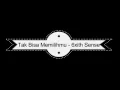 Download Lagu Tak Bisa Memilihmu - 6ixth Sense (BERSERTA LIRIK)