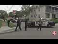 North Tonawanda man charged with murder he allegedly committed at 16