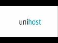 How to upgrade PHP version on CentOS 7