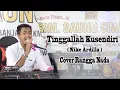 Download Lagu Tinggallah Kusendiri (Nike Ardilla) - Cover Rangga Nada