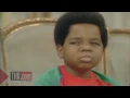 Gary Coleman 1968 - 2010