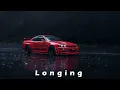 Download Lagu Azimov - Longing (Original Mix)