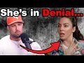 The Most Awkward Moments in Whitney Cummings History