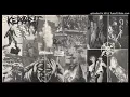 Download Lagu Keparat - I Hate Government