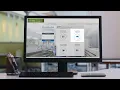 ADEA PASS APPLICATION TUTORIAL