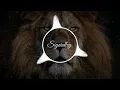ALEX&RUS - Дикая львица (s l o w e d  +  r e v e r b)