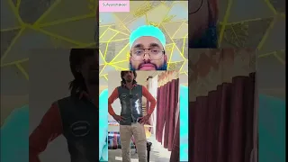 تبلیغی جماعت کے کارنامے چل دین کی تبلیغ میں 