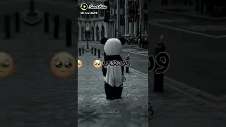 وكذبت حين مقولتي اني سعيد فأنا لوحدي في الضلام ابكي ودمعي كل غمام وبداخلي الصرخه 