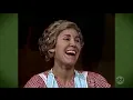 Download Lagu chaves a mudinha de chirimoia parte 1