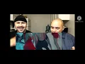 PAPICHAMP ❌ ECKO ❌ BLUNTED VATO ❌ L - GANTE - COMBI NUEVA (Official Video) 🇲🇽 Mexicans React