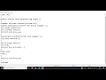 Write a program to reverse an integer array in JAVA with no swapping concept or built in function