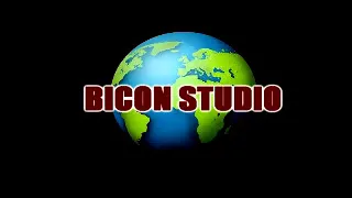 nkindo funuki ukumbusho wa zamani pr bicon official video director obama 